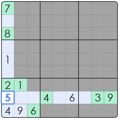 card games io sudoku