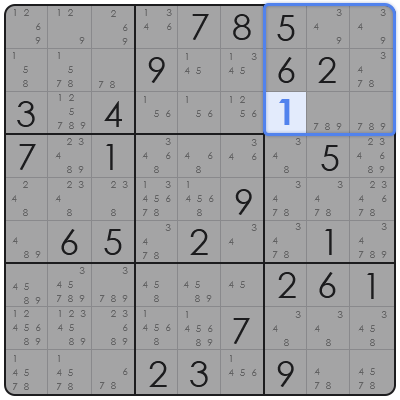 ad free sudoku